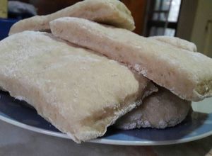 Una foto de Ciabatta