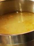 Caldo casolà