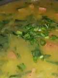 Caldo verde