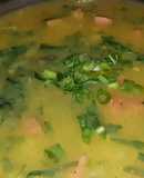 Caldo verde