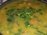 Caldo verde