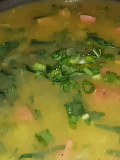 Foto de Caldo verde