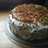 Tarta de zanahoria
