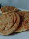 Roti Maryam Laziiiezz