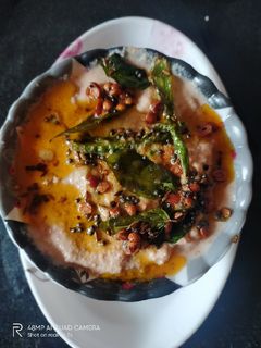 पीनट चटनी (peanut chutney recipe in Hindi) रेसिपी मुख्य फोटो