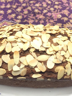 Foto resep My super moist banana bread