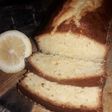 Budín de limón 🍋👌