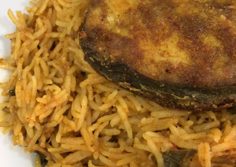 السلق الحساوي (رز) 😋👍🏻