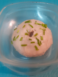 જુવાર નું ખીચું (Jowar Khichu Recipe In Gujarati) રેસીપી મુખ્ય ફોટો