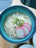 อุด้งซุป