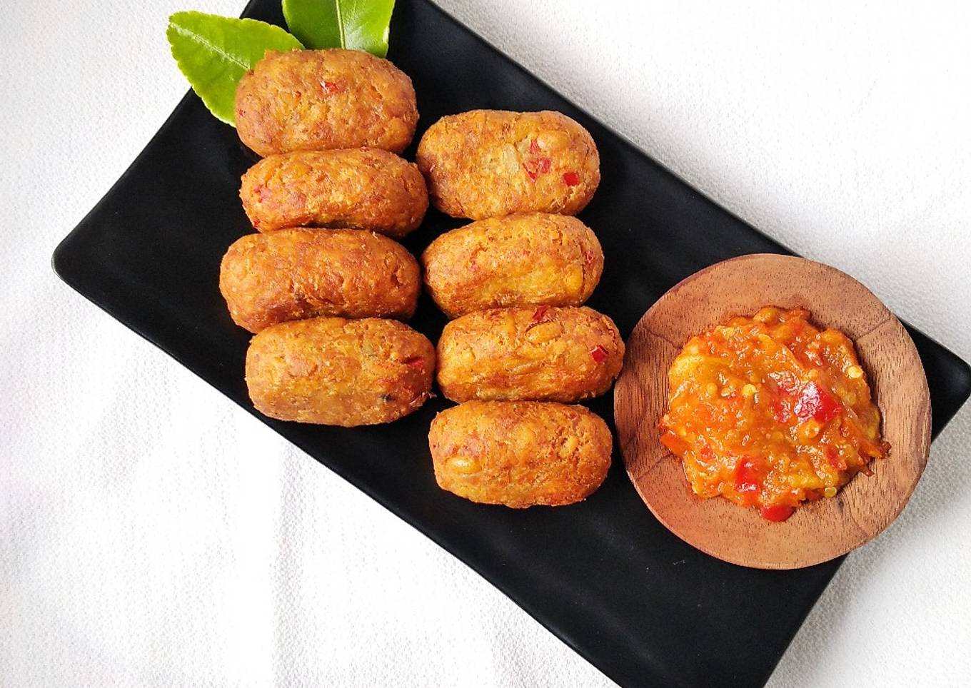 Mendol Tempe