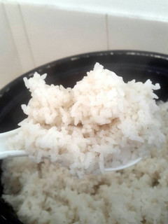 Foto resep Nasi Uduk Betawi