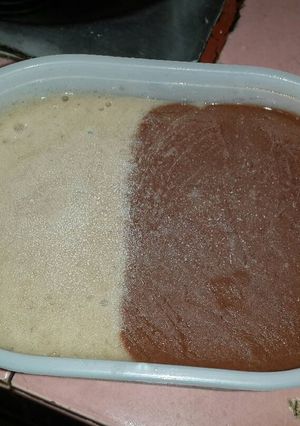 Foto resep Bañaña Ice Créam