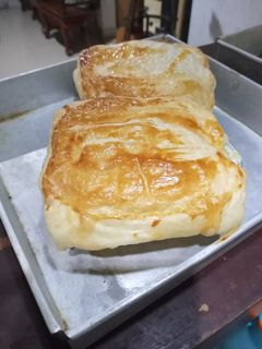 Foto resep Zuppa Soup