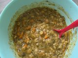 Paste Bolognese Baby Friendly 9 Luni +