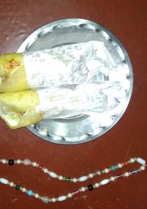 এগরোল(eggroll recipe in bangali) রেসিপির প্রধান ছবি