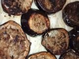 باذنجان 🍆 مقلي بطريقة جديدة
