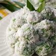 Klepon