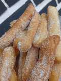 Churros