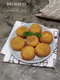 Misro (amis di jero)