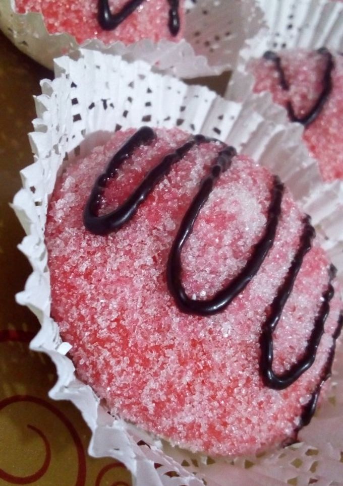 صورة لوصفة ڨاطو خفيف وبسيط