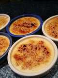 Crema Catalana