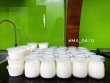 Sữa chua úp ngượcc 🍶🍶
