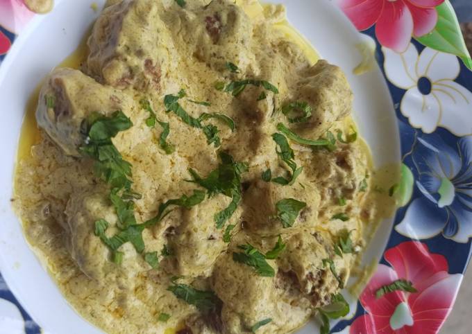 Cara Buat Keto swedish meatball #debm Rumahan