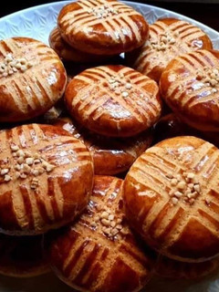 صورة لوصفة كاليط