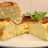 Pastel de queso
