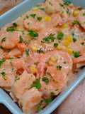 Udang Salvatore
