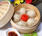 Ảnh đại đại diện món Siu Mai Dumpling