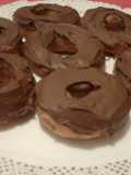 Donas de Pascuas