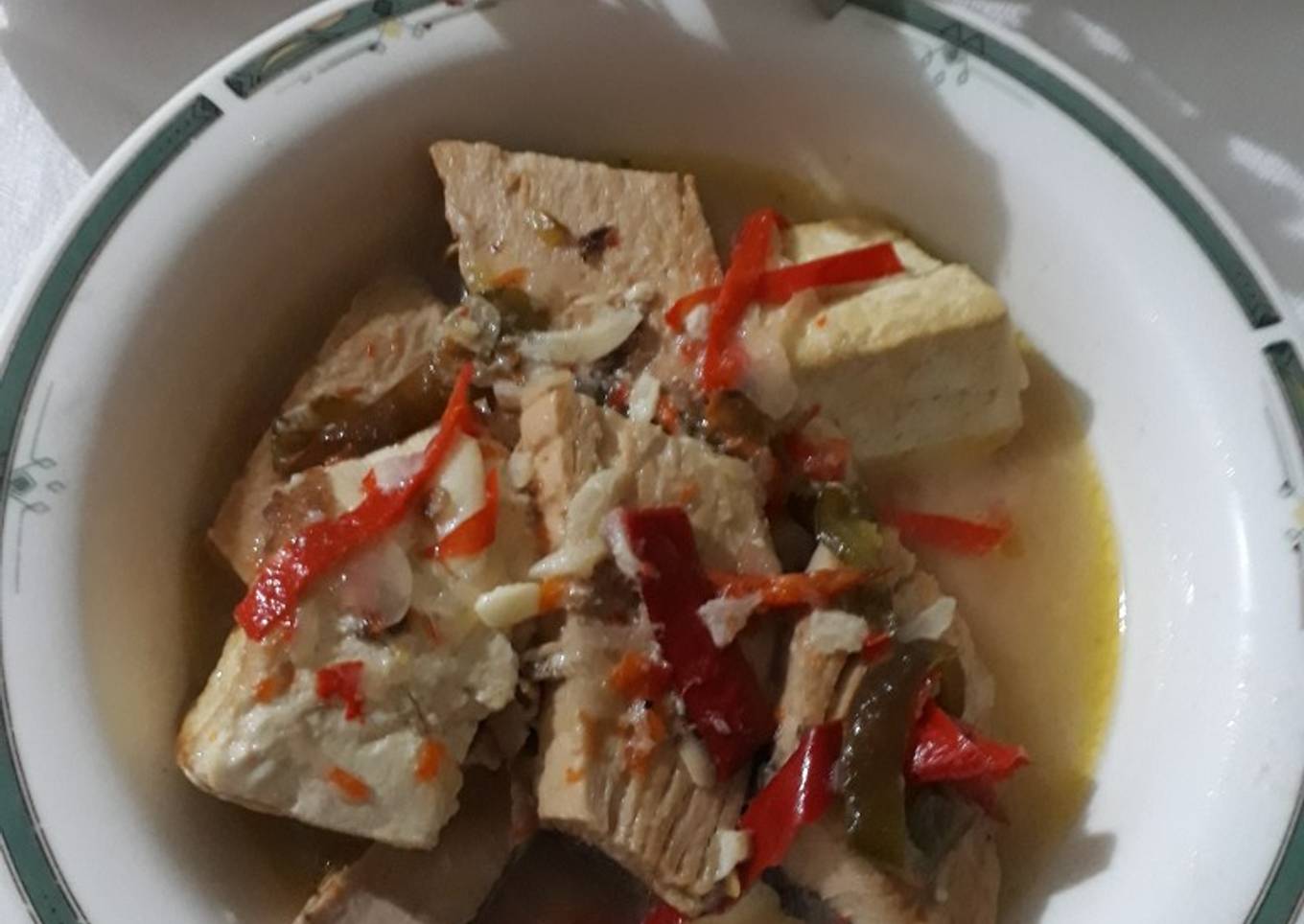 Mangut