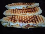 بانيني
