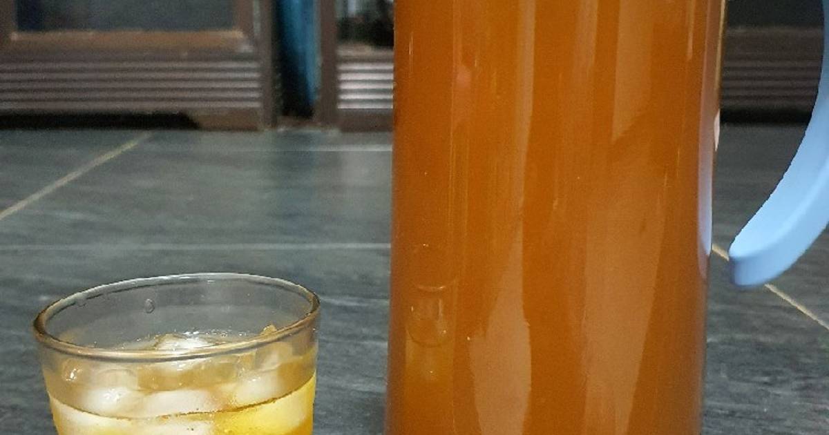 195 resep cara membuat jamu kunir asam bubuk enak dan 195 resep cara membuat jamu kunir asam bubuk enak dan