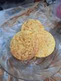 Rice Pancake 3S