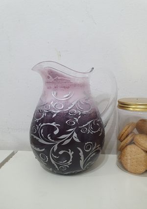 صورة لوصفة عصير السحري