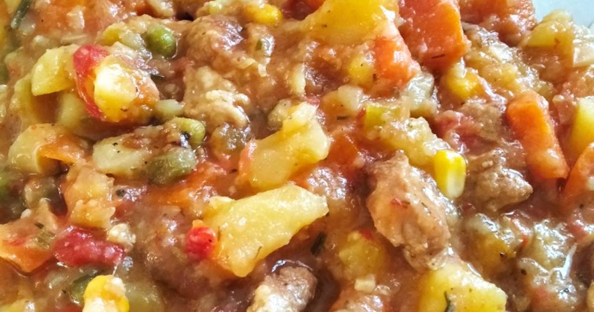 Немецкая кухня — Википедия