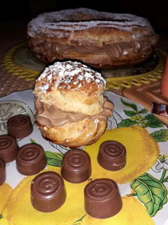 صورة لوصفة لي زيكلار