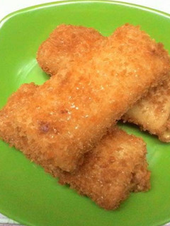 Foto resep Risol Mayo Yummy