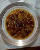 الدبيازة