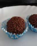 Trufas 🍫