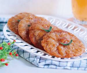 Resep Baru Kue Cucur Kue Kucur Bersarang Super Mudah Yummy Mantul Resep Baru Kue Cucur Kue Kucur Bersarang Super Mudah Yummy Mantul