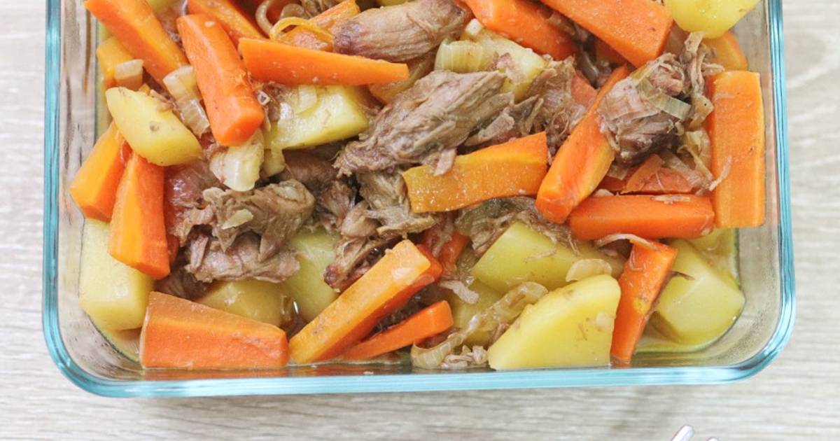 Рагу 4 буквы. Никудзяга. Японское рагу. Никуджага. Рагу 4 буквы.