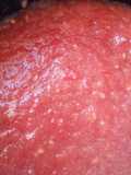 Tomato Salsita
