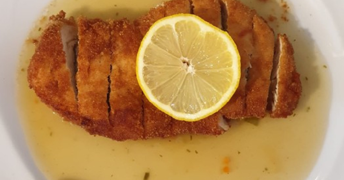 4 leichte und leckere zitronensauce-rezepte von hobbyköchen - Cookpad 4 leichte und leckere zitronensauce-rezepte von hobbyköchen - Cookpad