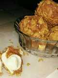 Tahu Rambutan