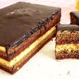 Bolu Kukus Tiramisu