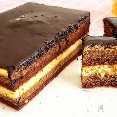 Bolu Kukus Tiramisu রেসিপির প্রধান ছবি